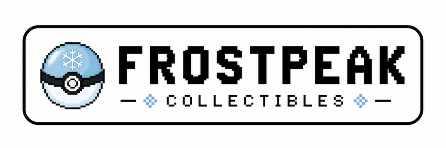 Featured Products