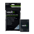Vault X Thick Card Sleeves – 200 Count – exact product image