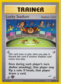 Charjabug 100/264 Fusion Strike English card