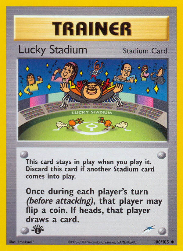 Charjabug 100/264 Fusion Strike English card
