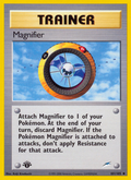 Vikavolt 101/264 Fusion Strike English card