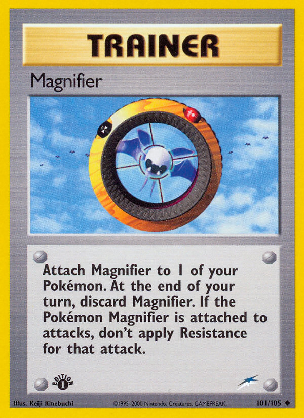 Vikavolt 101/264 Fusion Strike English card