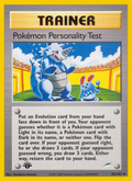 Zeraora 102/264 Fusion Strike English card