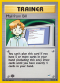 Toxel 105/264 Fusion Strike English card
