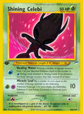 Toxel 106/264 Fusion Strike English card
