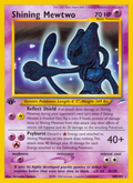 Morpeko 109/264 Fusion Strike English card