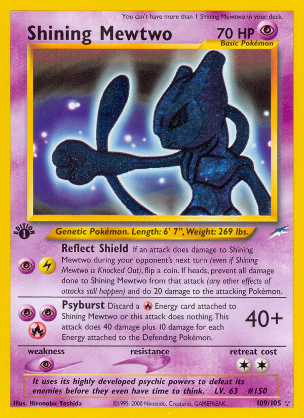 Morpeko 109/264 Fusion Strike English card