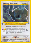 Jigglypuff 110/264 Fusion Strike English card
