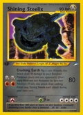 Jynx 112/264 Fusion Strike English card