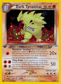 Leavanny 11/264 Fusion Strike English card