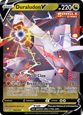 Musharna 122/264 Fusion Strike English card