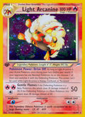 Maractus 12/264 Fusion Strike English card
