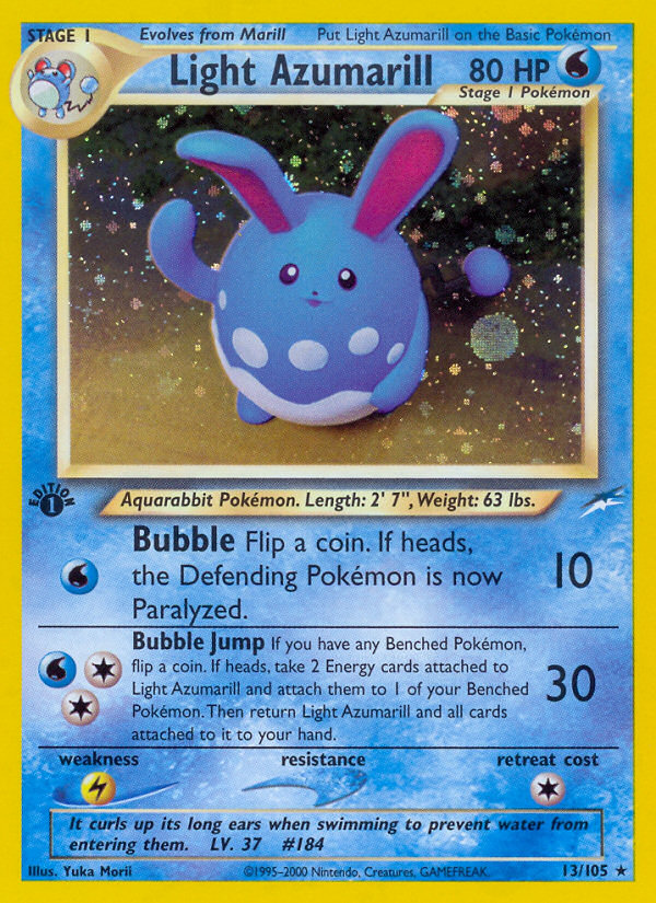 Shelmet 13/264 Fusion Strike English card
