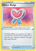 Falinks 155/264 Fusion Strike English card