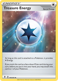 Croagunk 165/264 Fusion Strike English card