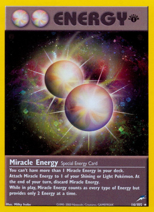 Phantump 16/264 Fusion Strike English card