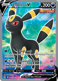 Meltan 188/264 Fusion Strike English card