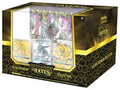 Hidden Fates Ultra-Premium Collection sealed Pokémon TCG product