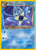 Dewpider 19/264 Fusion Strike English card