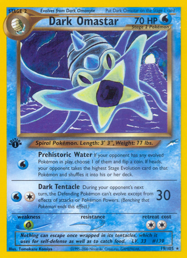 Dewpider 19/264 Fusion Strike English card