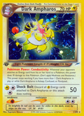 Caterpie 1/264 Fusion Strike English card