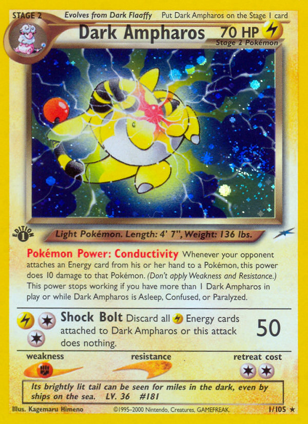 Caterpie 1/264 Fusion Strike English card