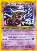 Araquanid 20/264 Fusion Strike English card