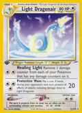 Rillaboom V 22/264 Fusion Strike English card