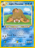 Appletun V 26/264 Fusion Strike English card