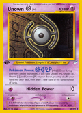 Vulpix 28/264 Fusion Strike English card