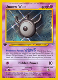 Vulpix 29/264 Fusion Strike English card