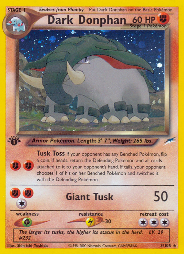 Butterfree 3/264 Fusion Strike English card