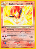 Sizzlipede 46/264 Fusion Strike English card