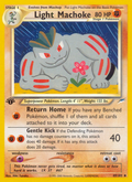 Centiskorch 49/264 Fusion Strike English card