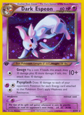 Shroomish 4/264 Fusion Strike English card