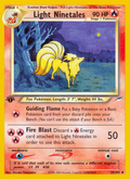 Shellder 50/264 Fusion Strike English card