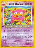 Cloyster 51/264 Fusion Strike English card