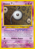 Marill 58/264 Fusion Strike English card