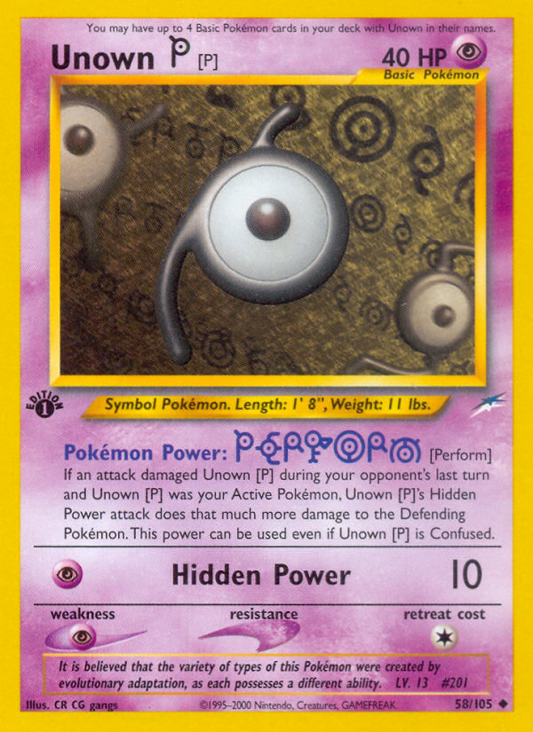 Marill 58/264 Fusion Strike English card