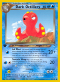 Mudkip 62/264 Fusion Strike English card
