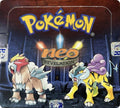 Booster Box [1st Edition] Neo Revelation sealed Pokemon TCG product
