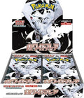 Pokémon TCG Japanese White Flare booster box (sv11W)