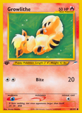 Panpour 68/264 Fusion Strike English card