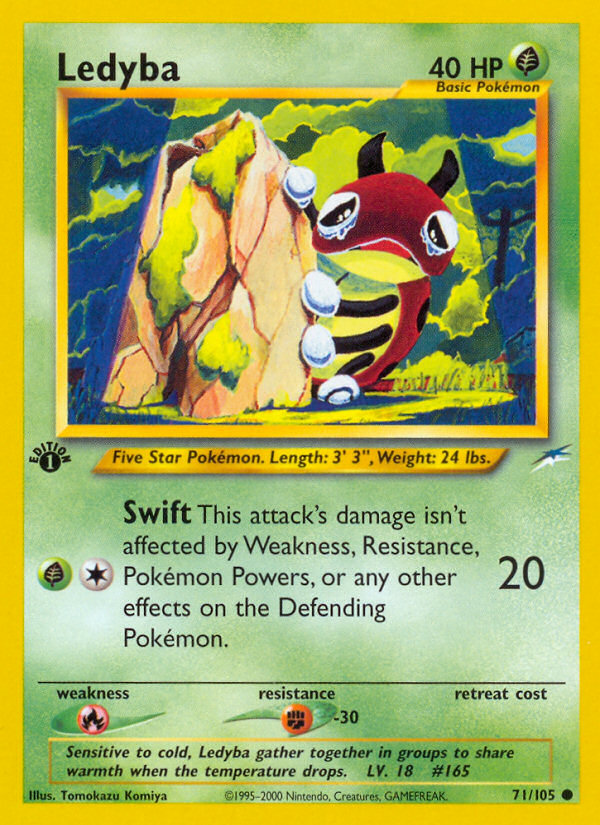 Galarian Darumaka 71/264 Fusion Strike English card