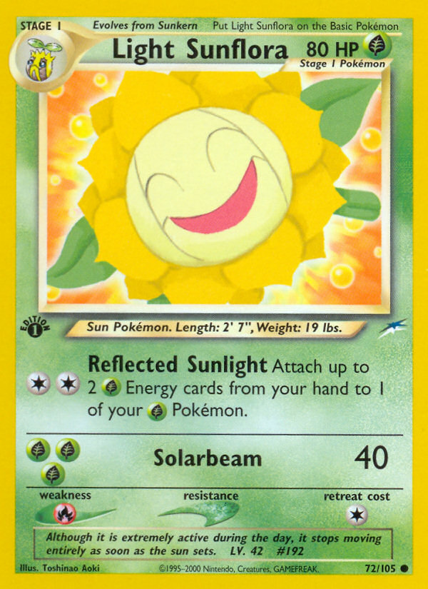 Galarian Darmanitan 72/264 Fusion Strike English card