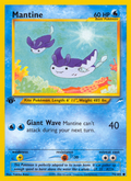 Clauncher 74/264 Fusion Strike English card