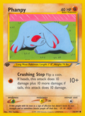 Crabominable V 76/264 Fusion Strike English card