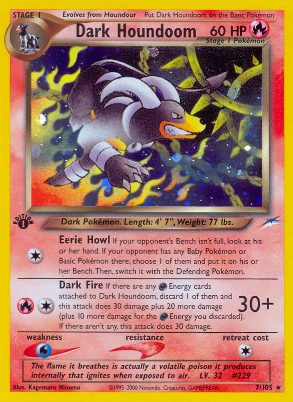 Pansage 7/264 Fusion Strike English card