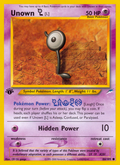 Pikachu V 86/264 Fusion Strike English card