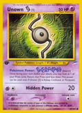 Voltorb 87/264 Fusion Strike English card